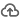 BC Game Agent - Become a Representative