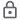 BC Game Agent - Become a Representative